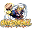 One-For-All